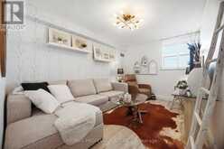 705 - 299 MILL ROAD | Toronto Ontario | Slide Image Thirty-five