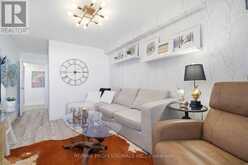 705 - 299 MILL ROAD | Toronto Ontario | Slide Image Thirty-six