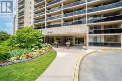 705 - 299 MILL ROAD | Toronto Ontario | Slide Image Three