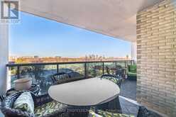 705 - 299 MILL ROAD | Toronto Ontario | Slide Image Forty-three