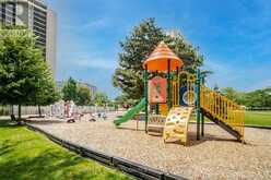 705 - 299 MILL ROAD | Toronto Ontario | Slide Image Forty-eight