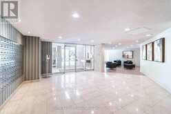 705 - 299 MILL ROAD | Toronto Ontario | Slide Image Four