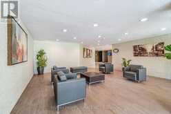 705 - 299 MILL ROAD | Toronto Ontario | Slide Image Six