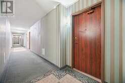 705 - 299 MILL ROAD | Toronto Ontario | Slide Image Seven