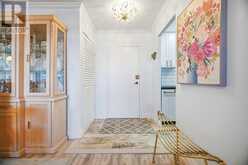705 - 299 MILL ROAD | Toronto Ontario | Slide Image Eight