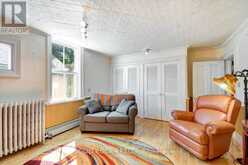 87 BOOTH STREET N | Campbellford Ontario | Slide Image Fifteen