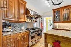 87 BOOTH STREET N | Campbellford Ontario | Slide Image Nineteen
