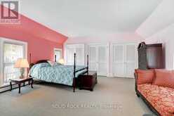 87 BOOTH STREET N | Campbellford Ontario | Slide Image Thirty