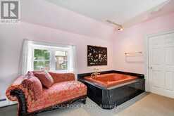87 BOOTH STREET N | Campbellford Ontario | Slide Image Thirty-one