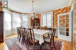 87 BOOTH STREET N | Campbellford Ontario | Slide Image Nine