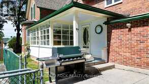 87 BOOTH STREET N | Campbellford Ontario | Slide Image Forty-four