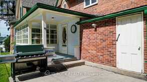 87 BOOTH STREET N | Campbellford Ontario | Slide Image Forty-three