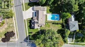 87 BOOTH STREET N | Campbellford Ontario | Slide Image Thirty-seven