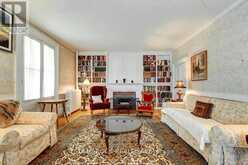87 BOOTH STREET N | Campbellford Ontario | Slide Image Three