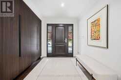 18 CHIPSTEAD ROAD | Toronto Ontario | Slide Image Two