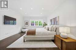 18 CHIPSTEAD ROAD | Toronto Ontario | Slide Image Thirty-three
