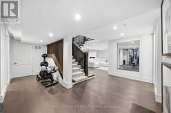 18 CHIPSTEAD ROAD | Toronto Ontario | Slide Image Thirty-six