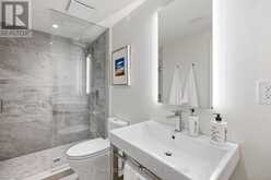 18 CHIPSTEAD ROAD | Toronto Ontario | Slide Image Thirty-seven