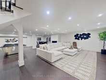 18 CHIPSTEAD ROAD | Toronto Ontario | Slide Image Thirty-eight