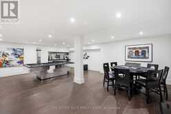 18 CHIPSTEAD ROAD | Toronto Ontario | Slide Image Thirty-nine