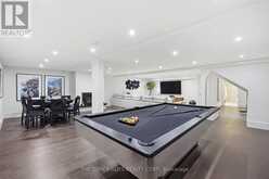18 CHIPSTEAD ROAD | Toronto Ontario | Slide Image Forty