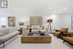 18 CHIPSTEAD ROAD | Toronto Ontario | Slide Image Seven