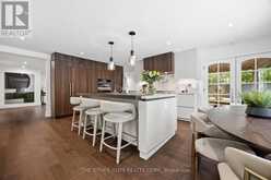 18 CHIPSTEAD ROAD | Toronto Ontario | Slide Image Eleven
