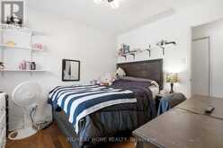 33 BENSON AVENUE | Mississauga Ontario | Slide Image Nineteen