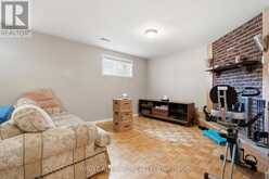 33 BENSON AVENUE | Mississauga Ontario | Slide Image Thirty