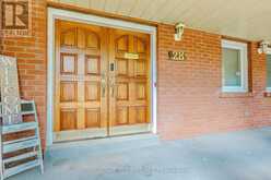 28 WALKER ROAD E | Caledon Ontario | Slide Image Ten