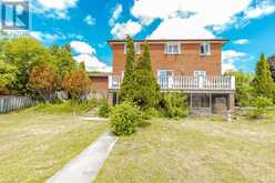 28 WALKER ROAD E | Caledon Ontario | Slide Image Eleven