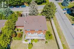 28 WALKER ROAD E | Caledon Ontario | Slide Image Twelve