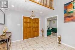 28 WALKER ROAD E | Caledon Ontario | Slide Image Thirteen
