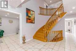 28 WALKER ROAD E | Caledon Ontario | Slide Image Fourteen