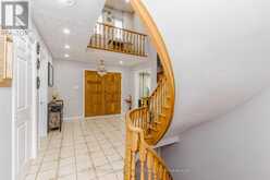 28 WALKER ROAD E | Caledon Ontario | Slide Image Fifteen