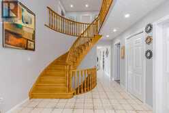28 WALKER ROAD E | Caledon Ontario | Slide Image Thirty-two