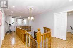 28 WALKER ROAD E | Caledon Ontario | Slide Image Thirty-four