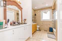 28 WALKER ROAD E | Caledon Ontario | Slide Image Forty