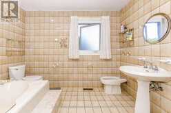 28 WALKER ROAD E | Caledon Ontario | Slide Image Forty-two