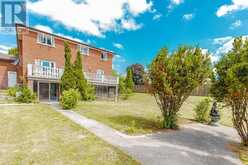 28 WALKER ROAD E | Caledon Ontario | Slide Image Forty-nine