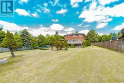28 WALKER ROAD E | Caledon Ontario | Slide Image Fifty