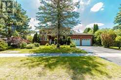 28 WALKER ROAD E | Caledon Ontario | Slide Image Seven