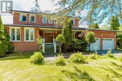 28 WALKER ROAD E | Caledon Ontario | Slide Image Eight