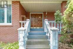 28 WALKER ROAD E | Caledon Ontario | Slide Image Nine