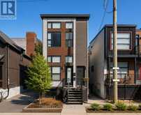 341 CAMBRIDGE STREET N | Ottawa Ontario | Slide Image One