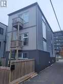 341 CAMBRIDGE STREET N | Ottawa Ontario | Slide Image Two