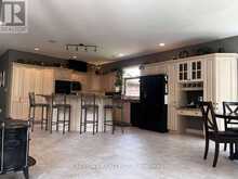 13749 LARGIE ROAD | Dutton-Dunwich Ontario | Slide Image Sixteen