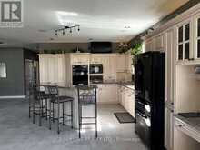 13749 LARGIE ROAD | Dutton-Dunwich Ontario | Slide Image Seventeen