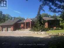 13749 LARGIE ROAD | Dutton-Dunwich Ontario | Slide Image One