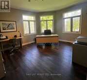 13749 LARGIE ROAD | Dutton-Dunwich Ontario | Slide Image Thirty-two